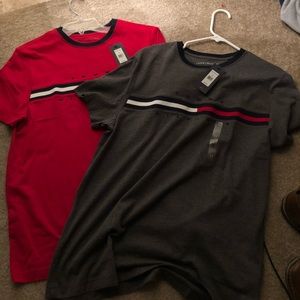 Tommy Hilfiger bundle